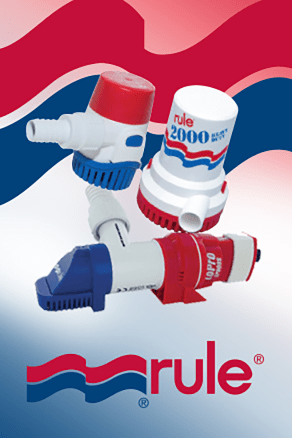 Laadukkaat pumput ja tarvikkeet