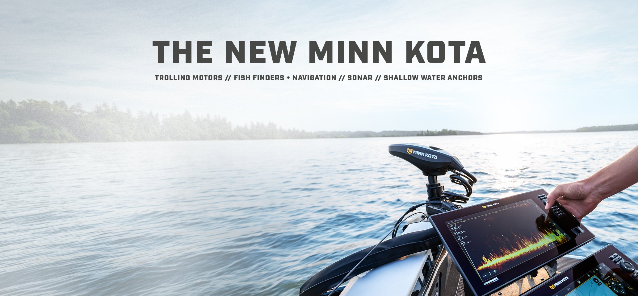 New MK 2 iso