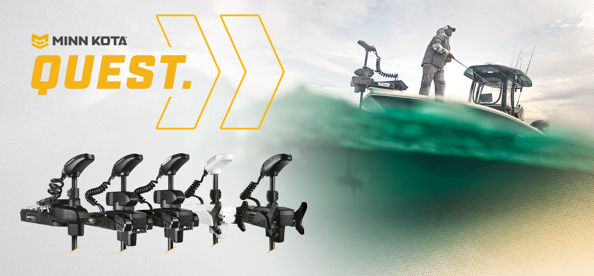 Quest slider iso uusi