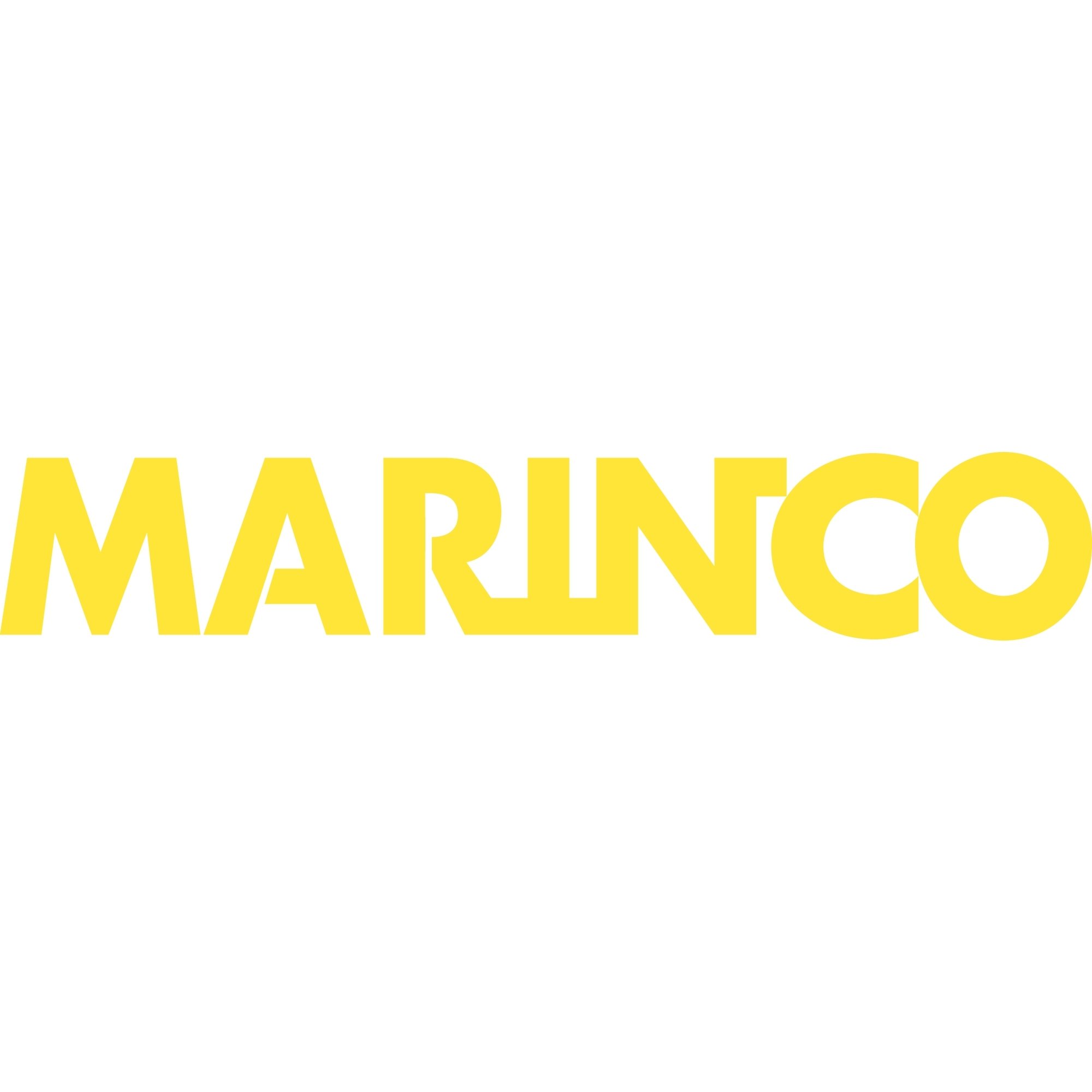 Marinco