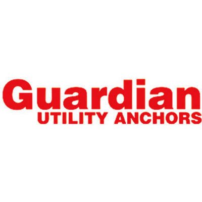 Guardian