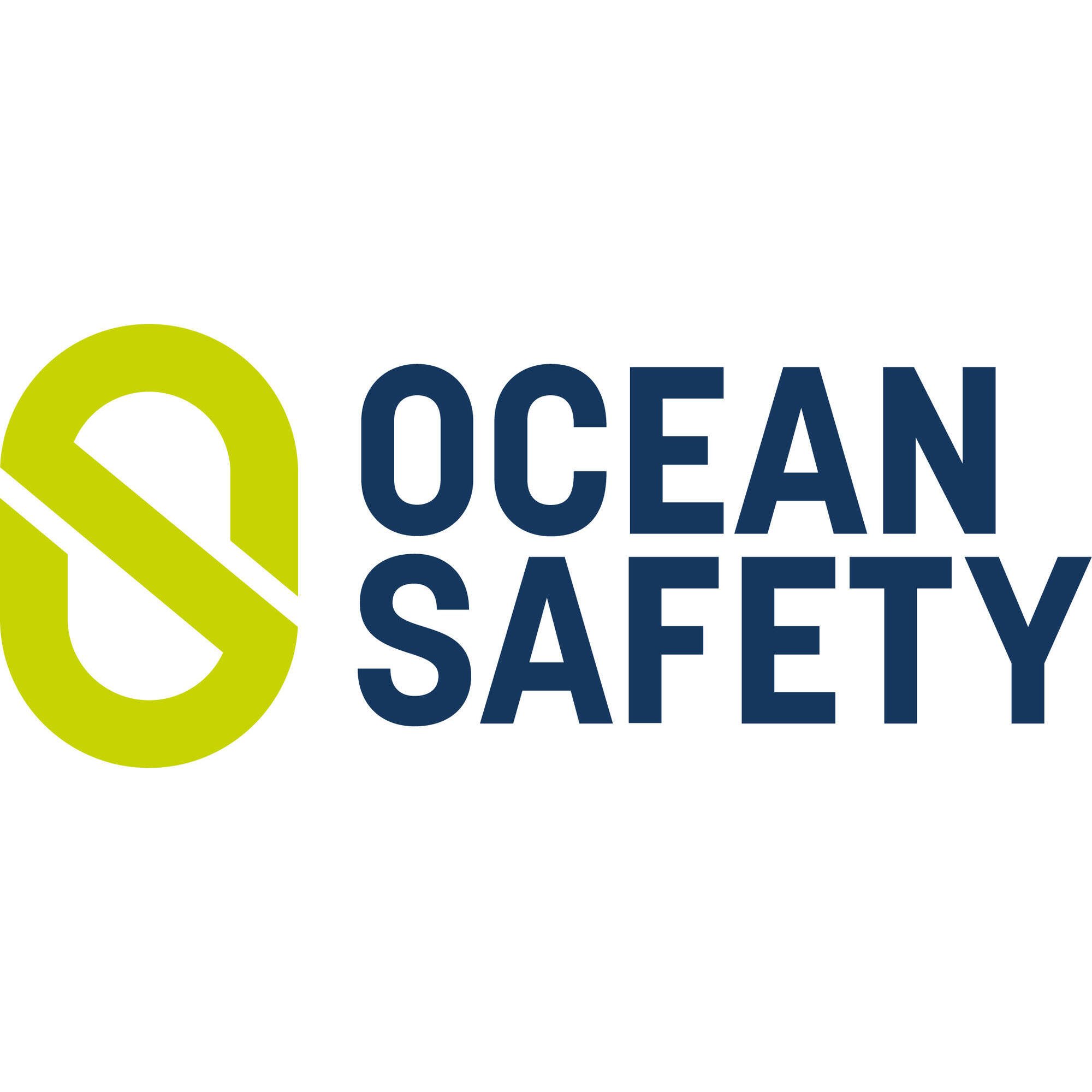 Ocean Safety