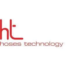 Hoses Technology