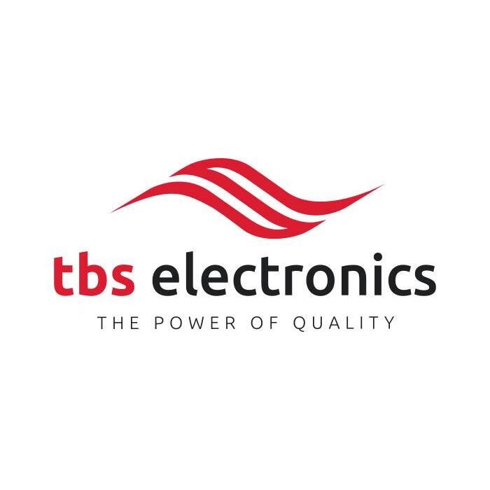 TBS Electronics