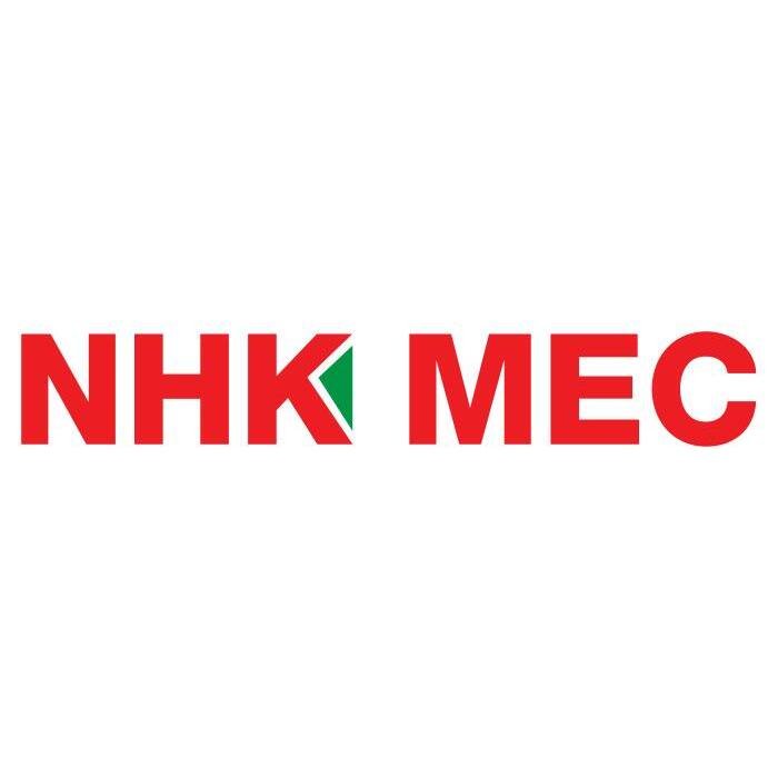 NHK MEC
