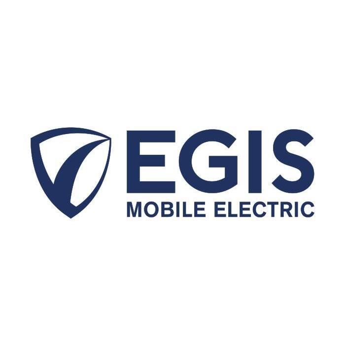 EGIS Mobile Electric