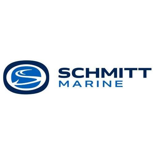 Schmitt Marine